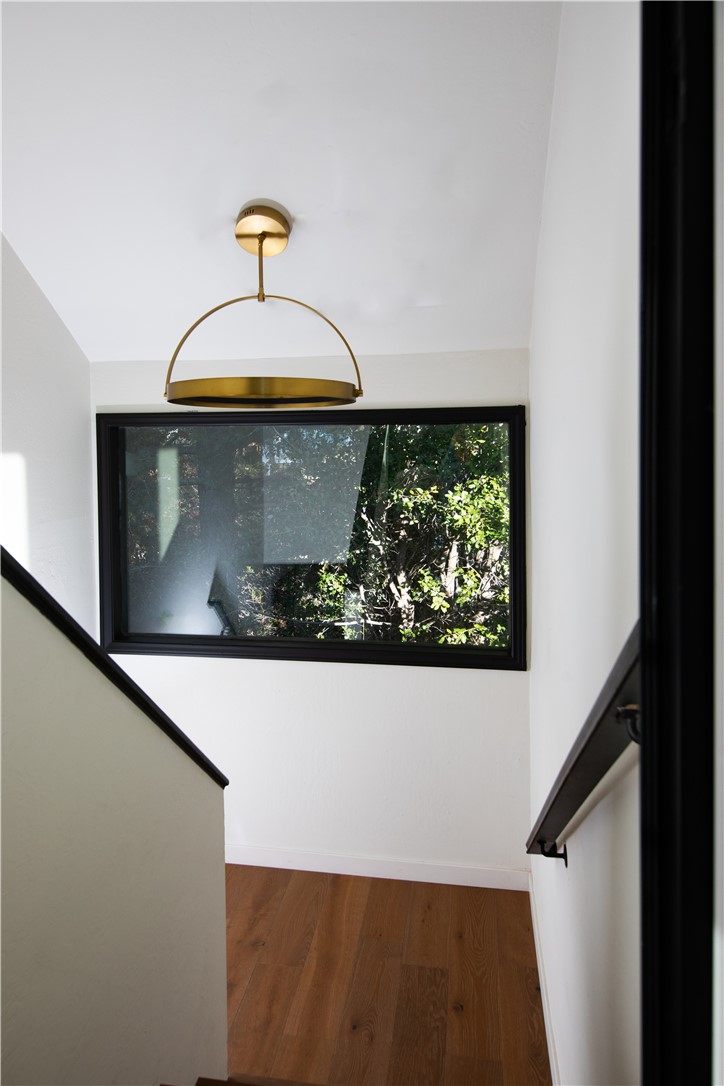 851 Sonoma Drive Property Photo 21