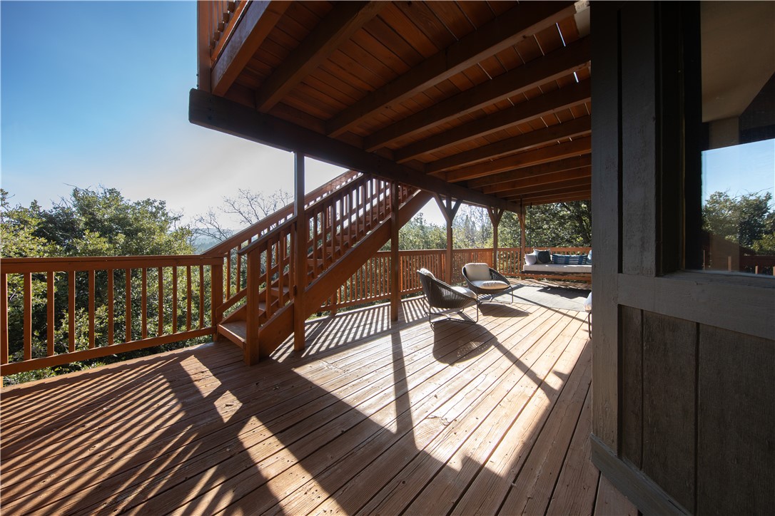 851 Sonoma Drive Property Photo 38