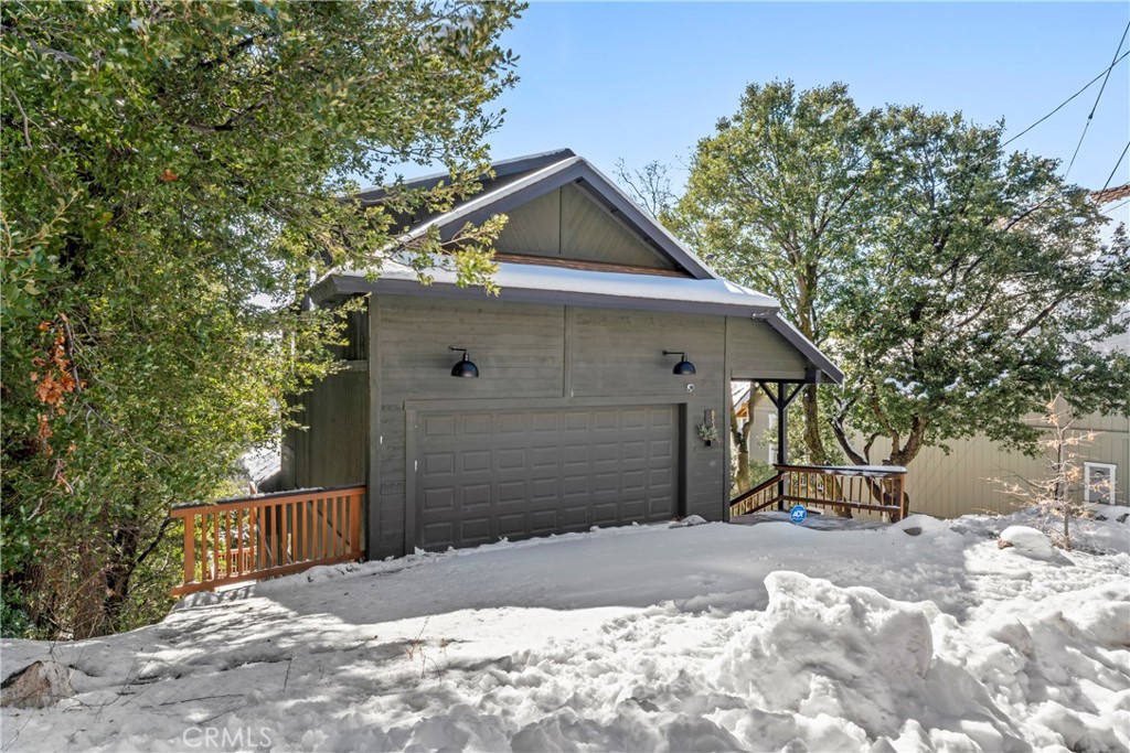 851 Sonoma Drive Property Photo 40