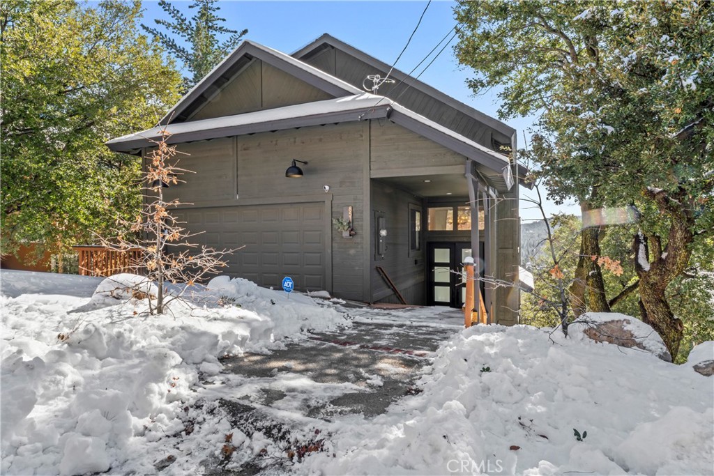 851 Sonoma Drive Property Photo 42