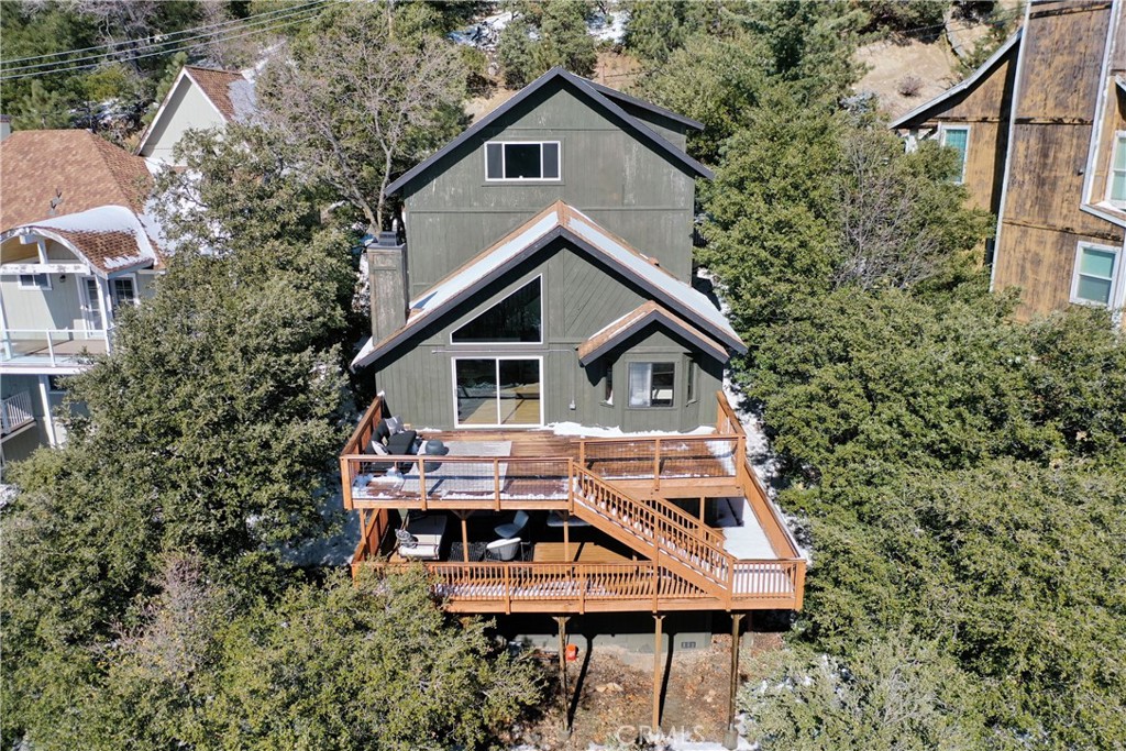 851 Sonoma Drive Property Photo 44