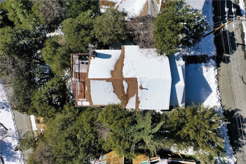 851 Sonoma Drive Property Photo 46