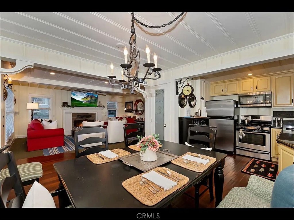 855 Lake Drive Property Photo 13