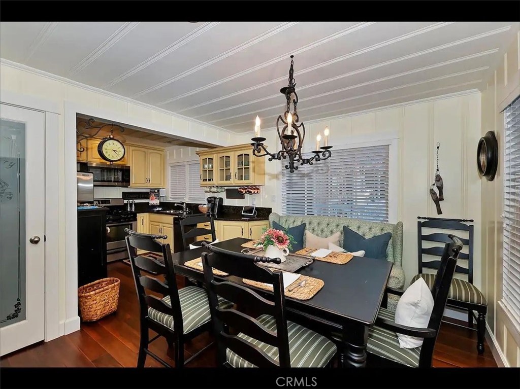 855 Lake Drive Property Photo 14