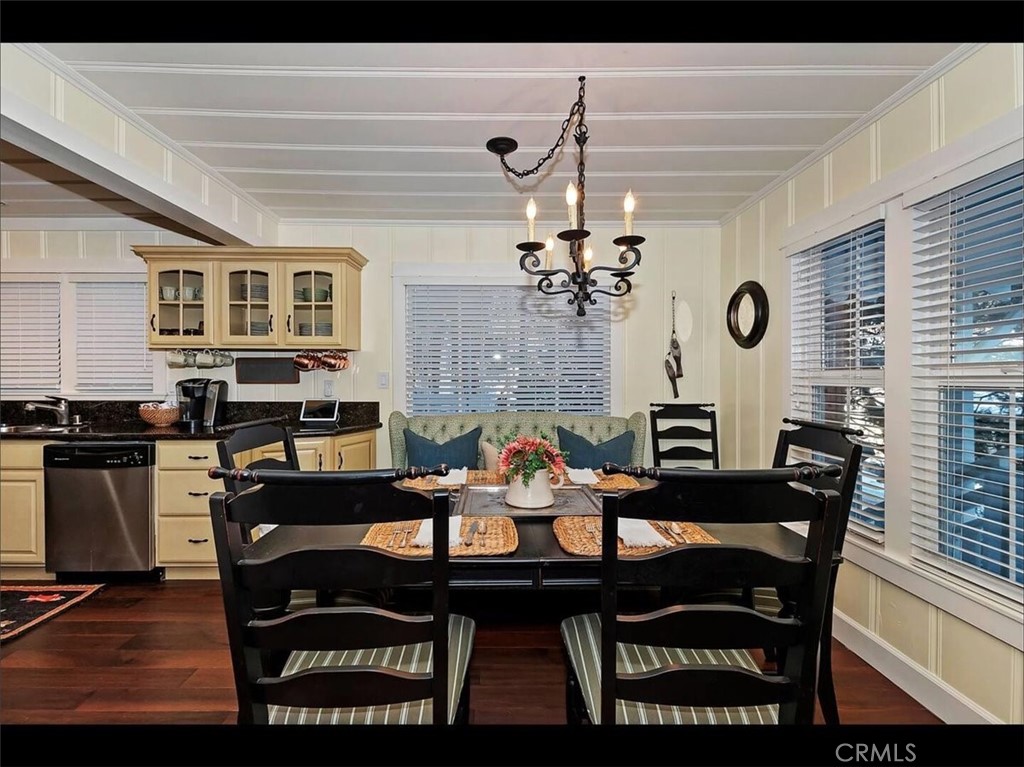 855 Lake Drive Property Photo 15