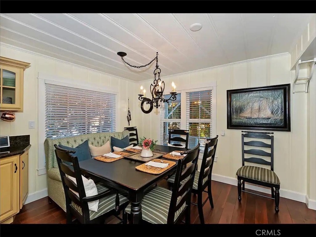 855 Lake Drive Property Photo 17