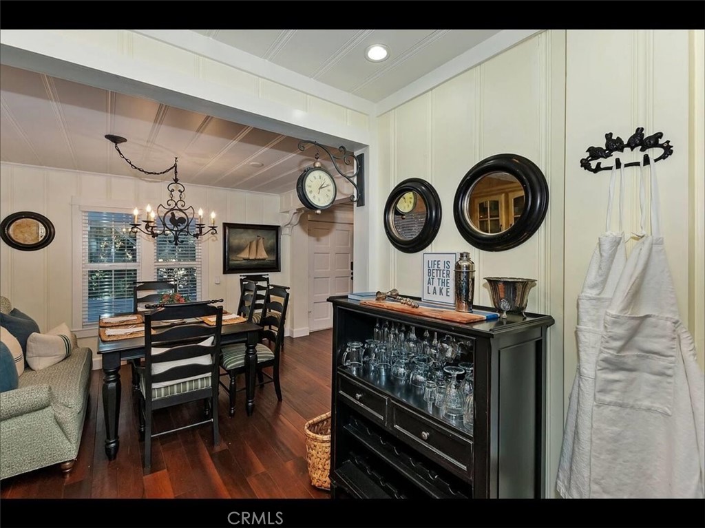 855 Lake Drive Property Photo 20