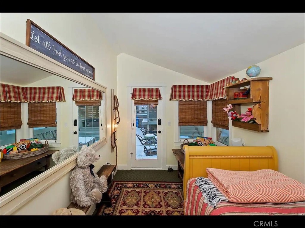 855 Lake Drive Property Photo 22