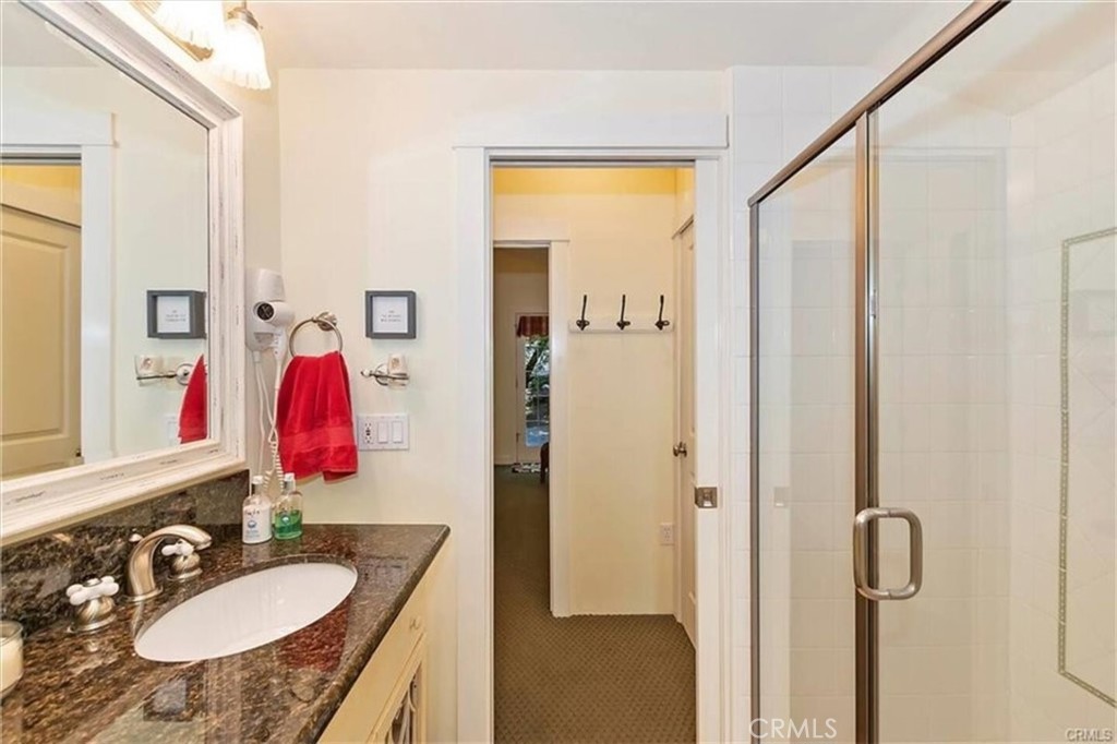 855 Lake Drive Property Photo 24