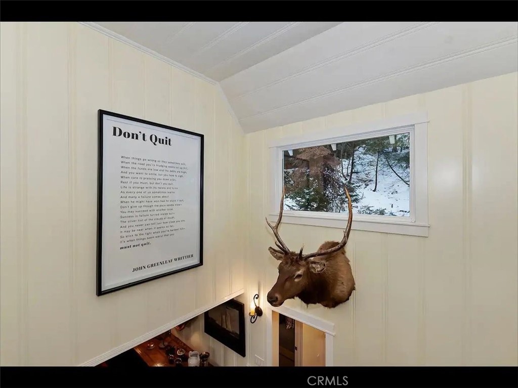 855 Lake Drive Property Photo 26