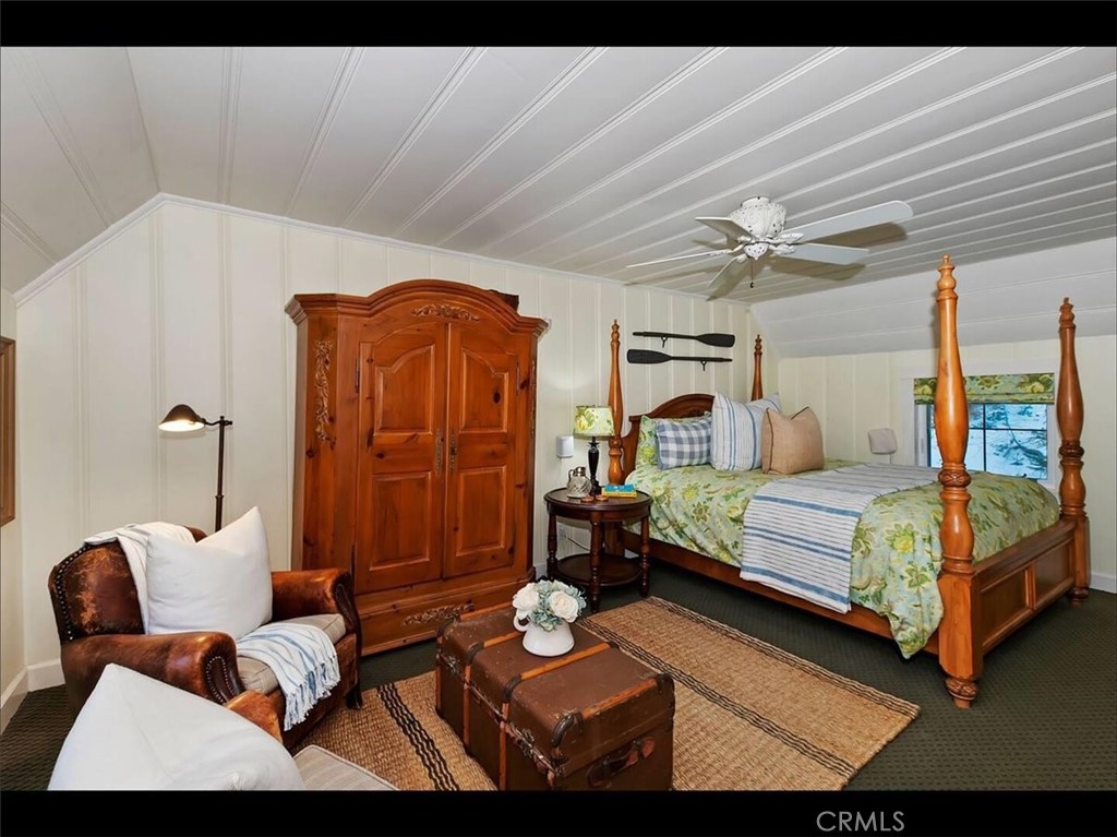 855 Lake Drive Property Photo 29