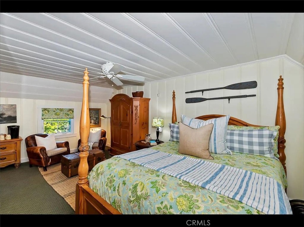 855 Lake Drive Property Photo 30