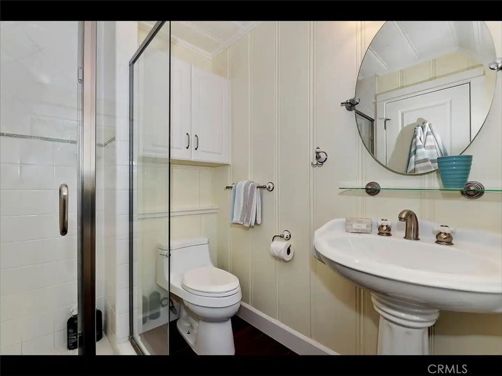 855 Lake Drive Property Photo 34