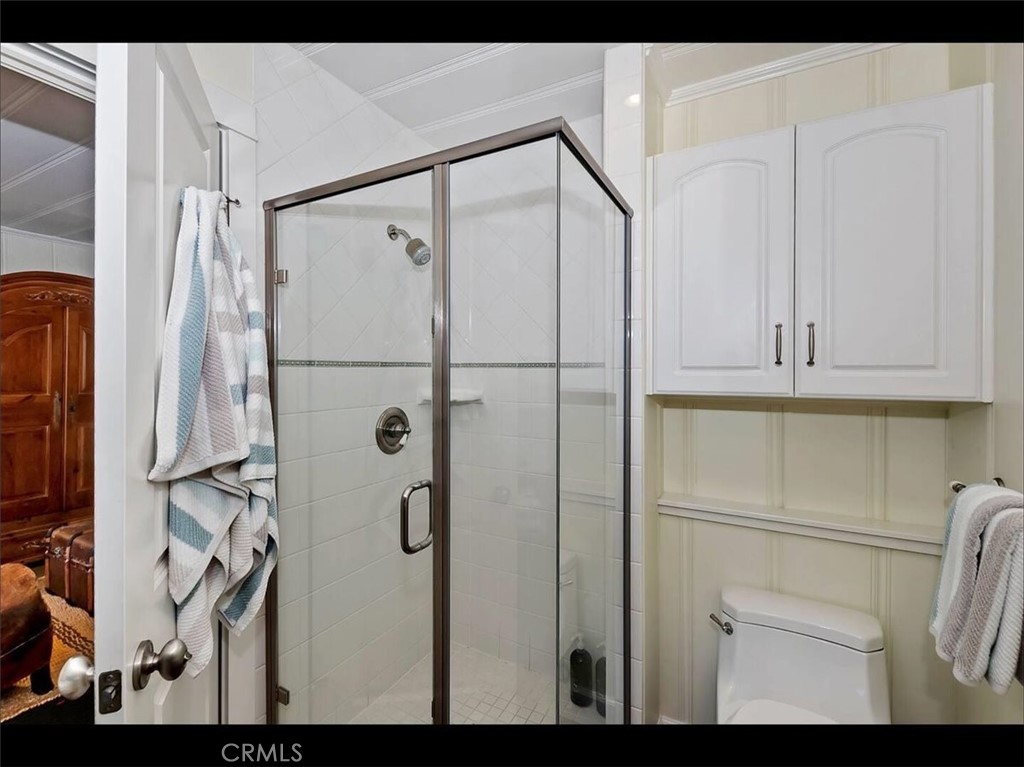 855 Lake Drive Property Photo 35