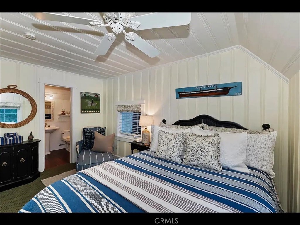 855 Lake Drive Property Photo 36