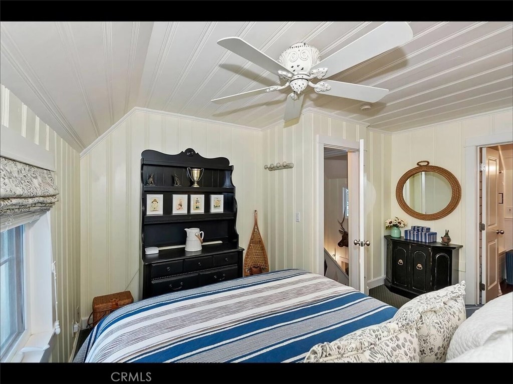 855 Lake Drive Property Photo 37
