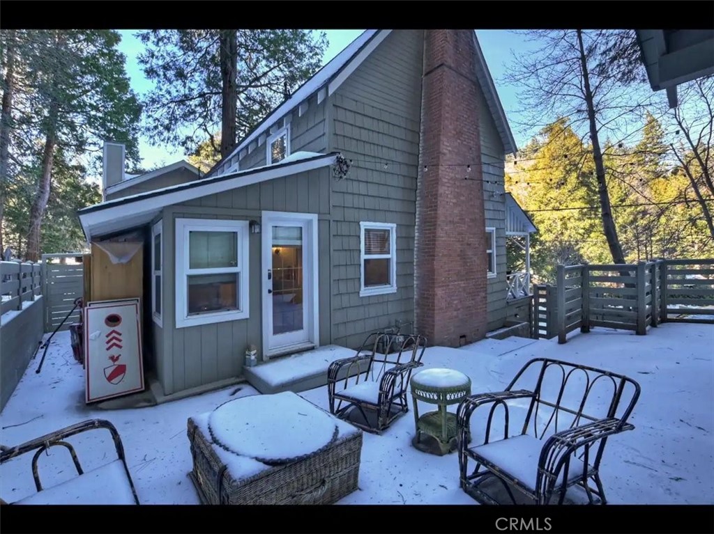 855 Lake Drive Property Photo 42