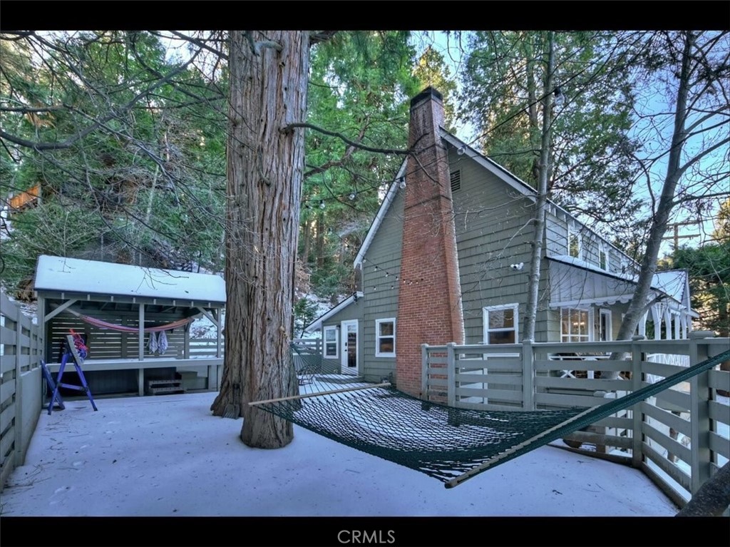 855 Lake Drive Property Photo 43