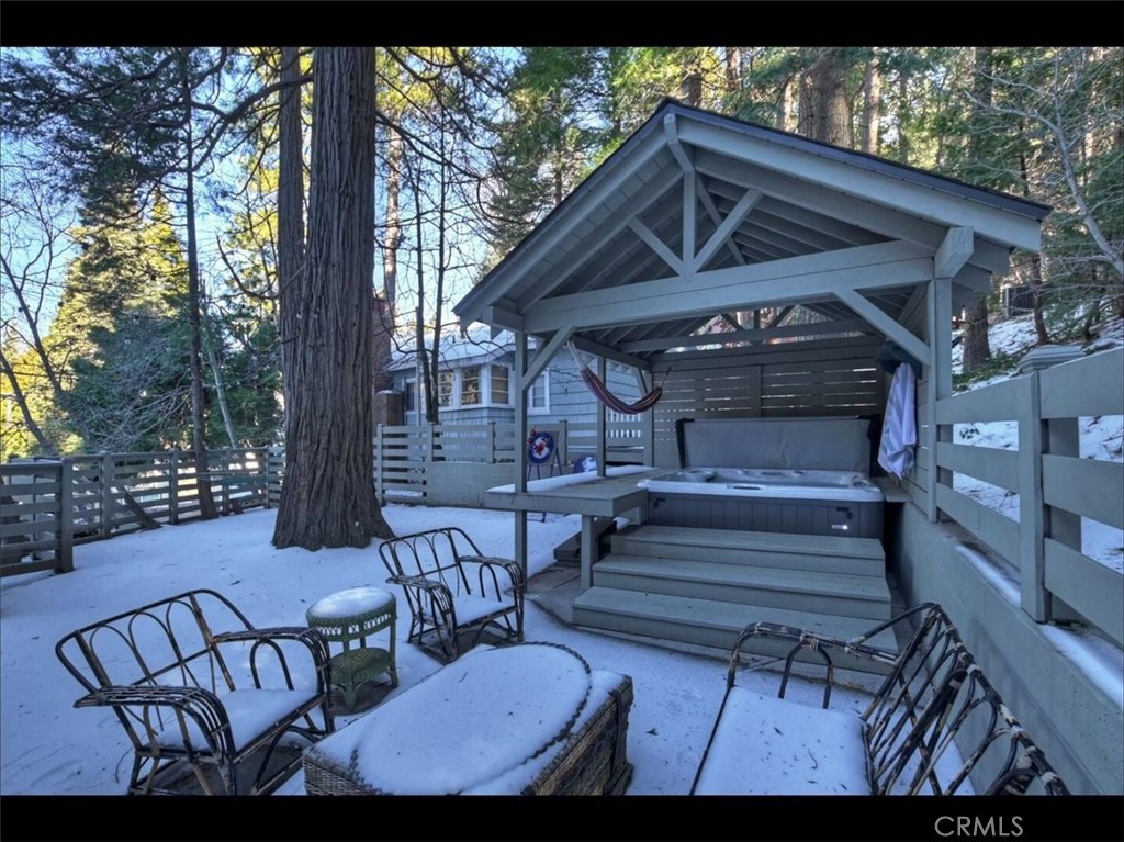 855 Lake Drive Property Photo 44
