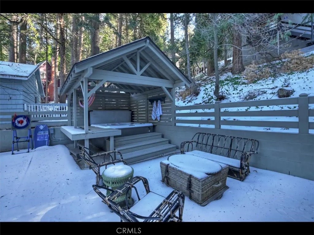855 Lake Drive Property Photo 45