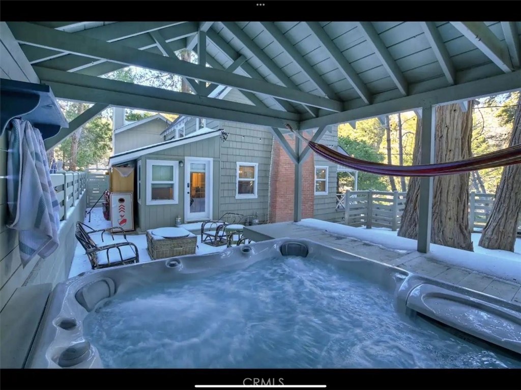855 Lake Drive Property Photo 46