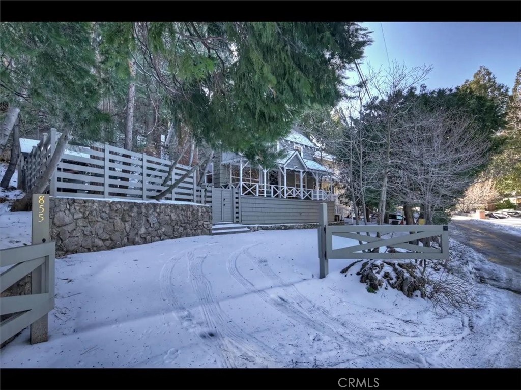 855 Lake Drive Property Photo 48