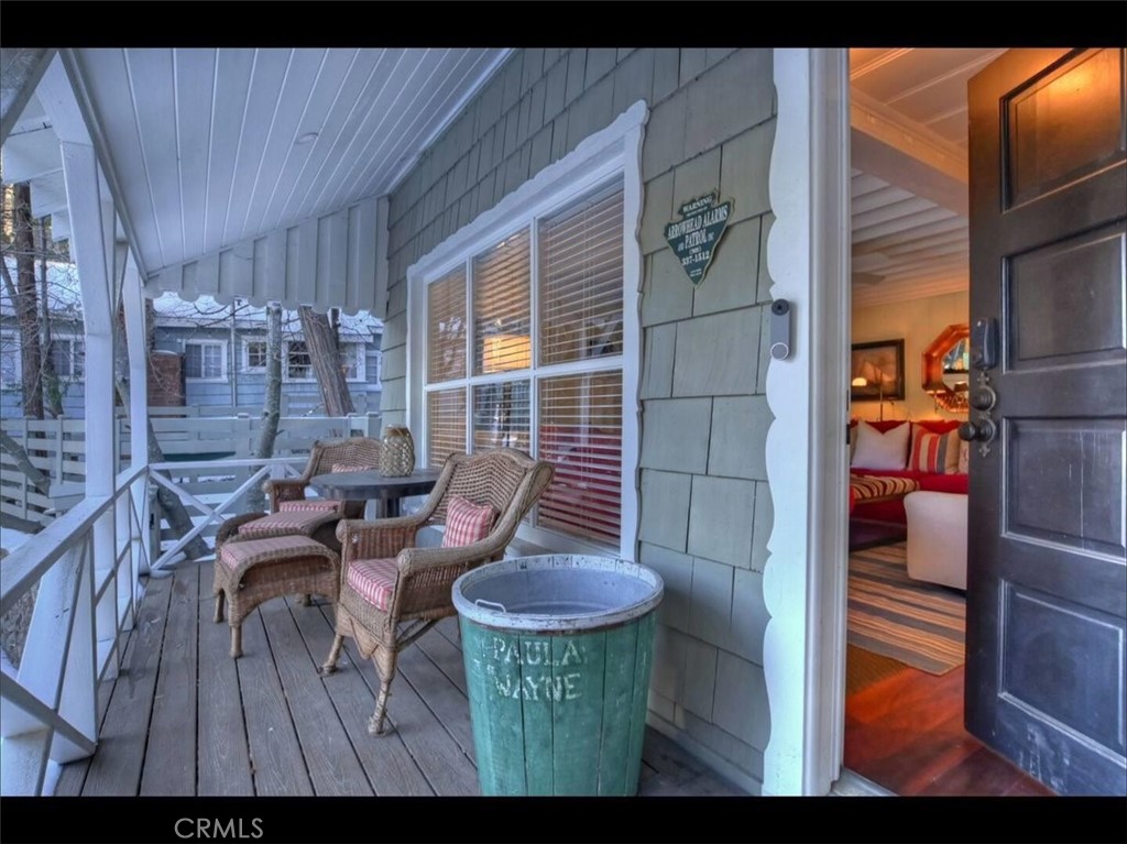 855 Lake Drive Property Photo 50