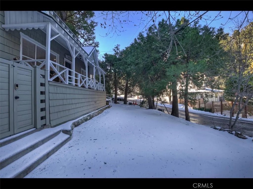 855 Lake Drive Property Photo 52