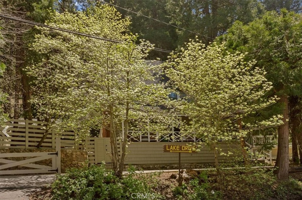 855 Lake Drive Property Photo 54