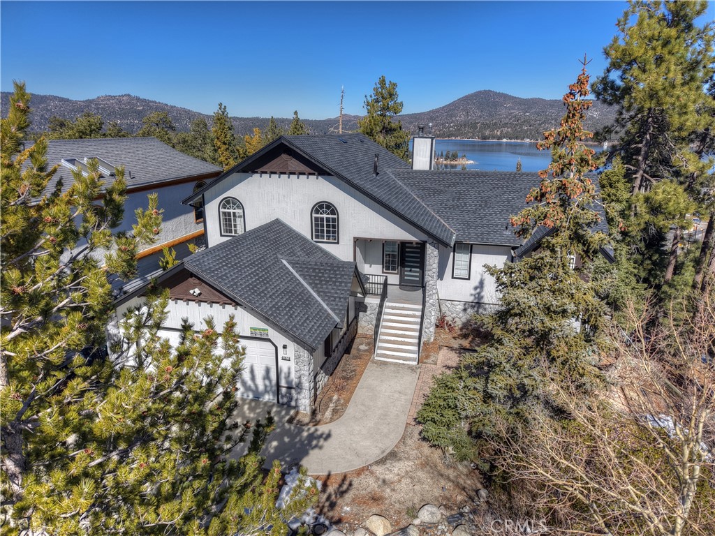 40618 Sunburst Circle Property Photo 1
