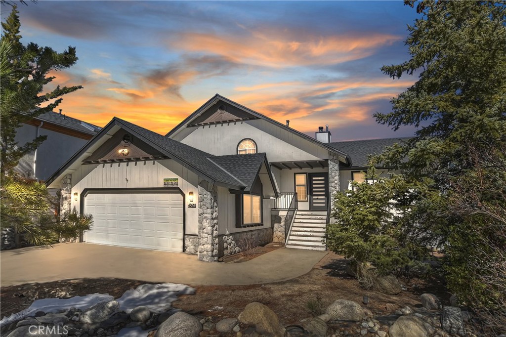 40618 Sunburst Circle Property Photo 2