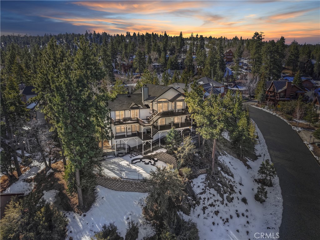 40618 Sunburst Circle Property Photo 3