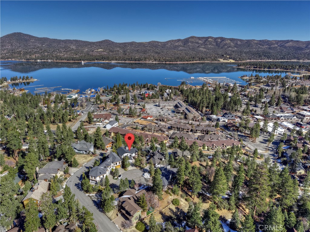 40618 Sunburst Circle Property Photo 4