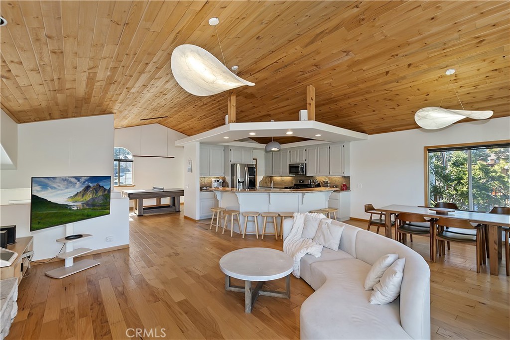 40618 Sunburst Circle Property Photo 8