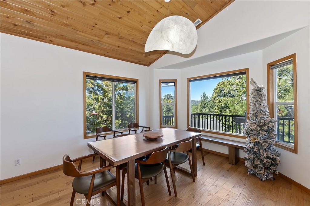 40618 Sunburst Circle Property Photo 9