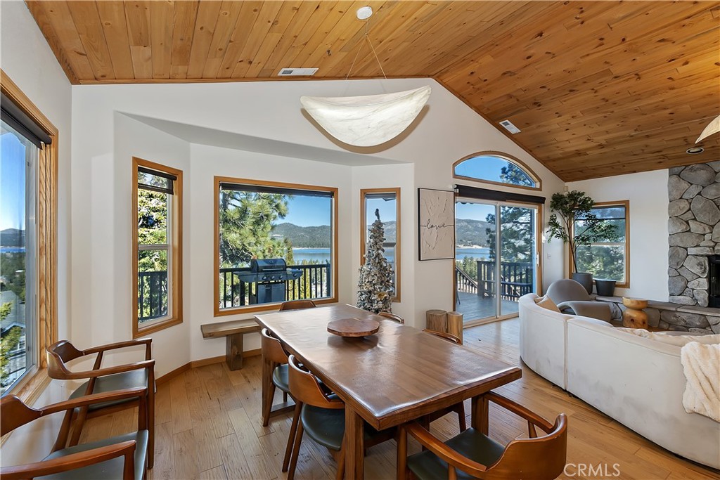 40618 Sunburst Circle Property Photo 10