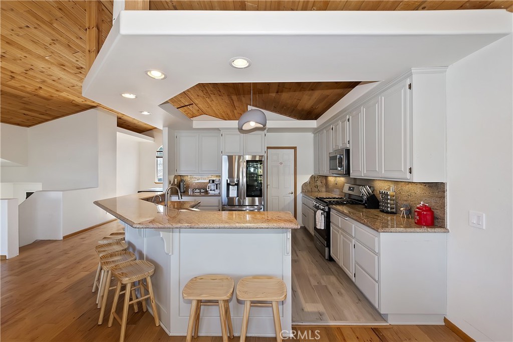 40618 Sunburst Circle Property Photo 11