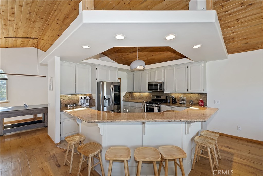 40618 Sunburst Circle Property Photo 12