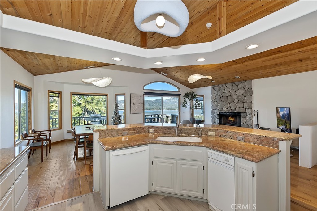 40618 Sunburst Circle Property Photo 14