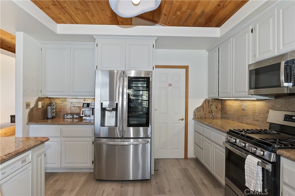 40618 Sunburst Circle Property Photo 15
