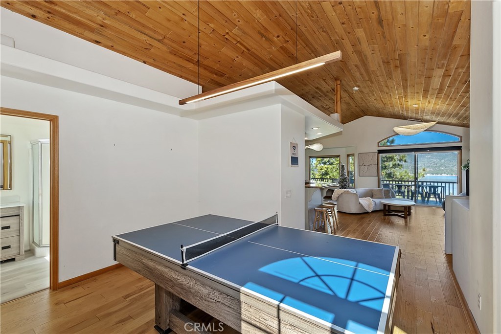 40618 Sunburst Circle Property Photo 16
