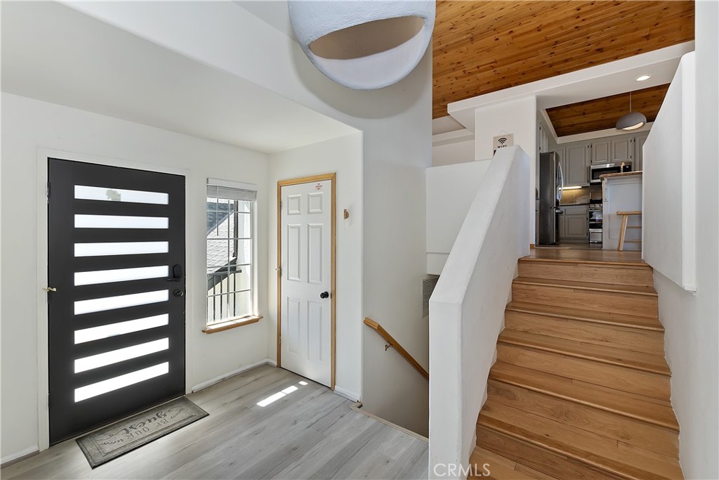 40618 Sunburst Circle Property Photo 18