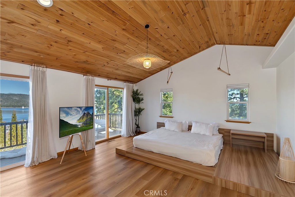 40618 Sunburst Circle Property Photo 19