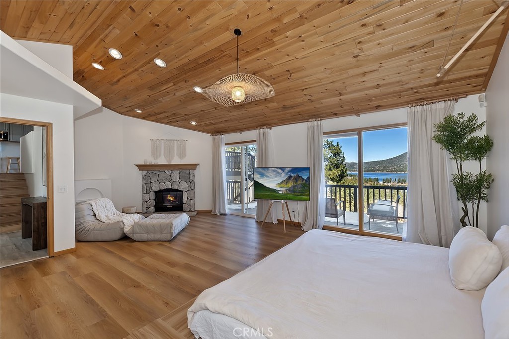 40618 Sunburst Circle Property Photo 20