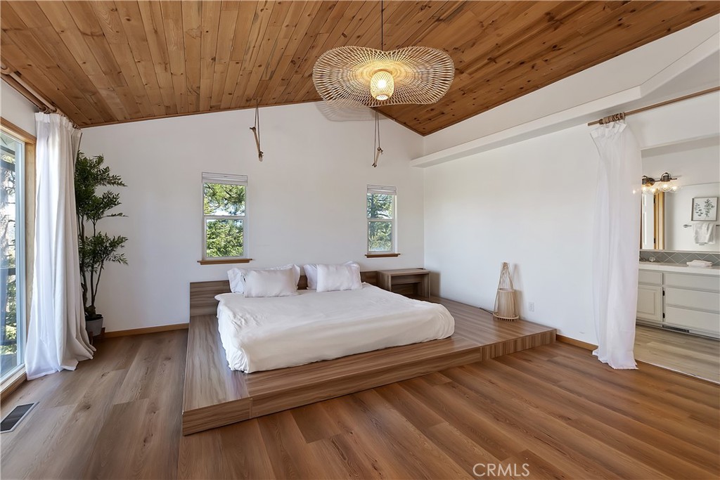 40618 Sunburst Circle Property Photo 21