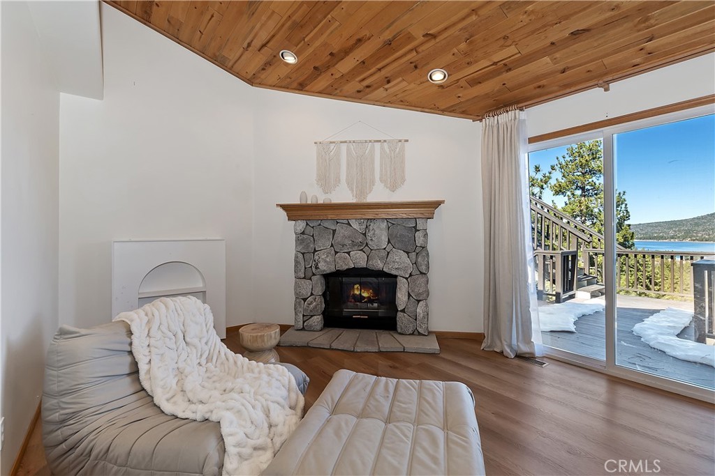 40618 Sunburst Circle Property Photo 23