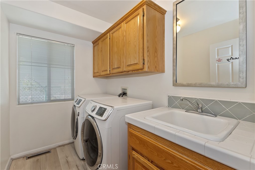 40618 Sunburst Circle Property Photo 24