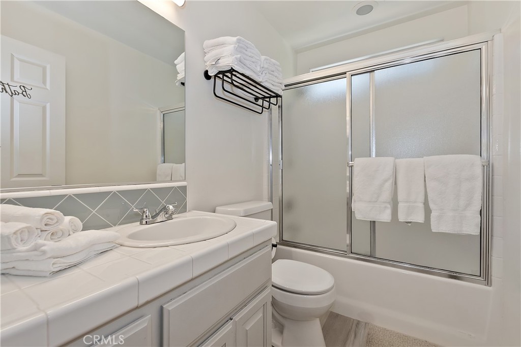 40618 Sunburst Circle Property Photo 25