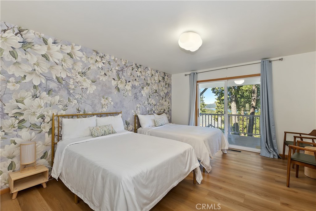 40618 Sunburst Circle Property Photo 26