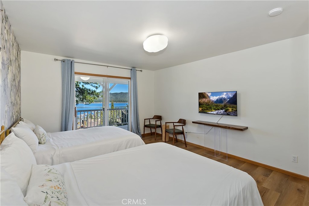 40618 Sunburst Circle Property Photo 27